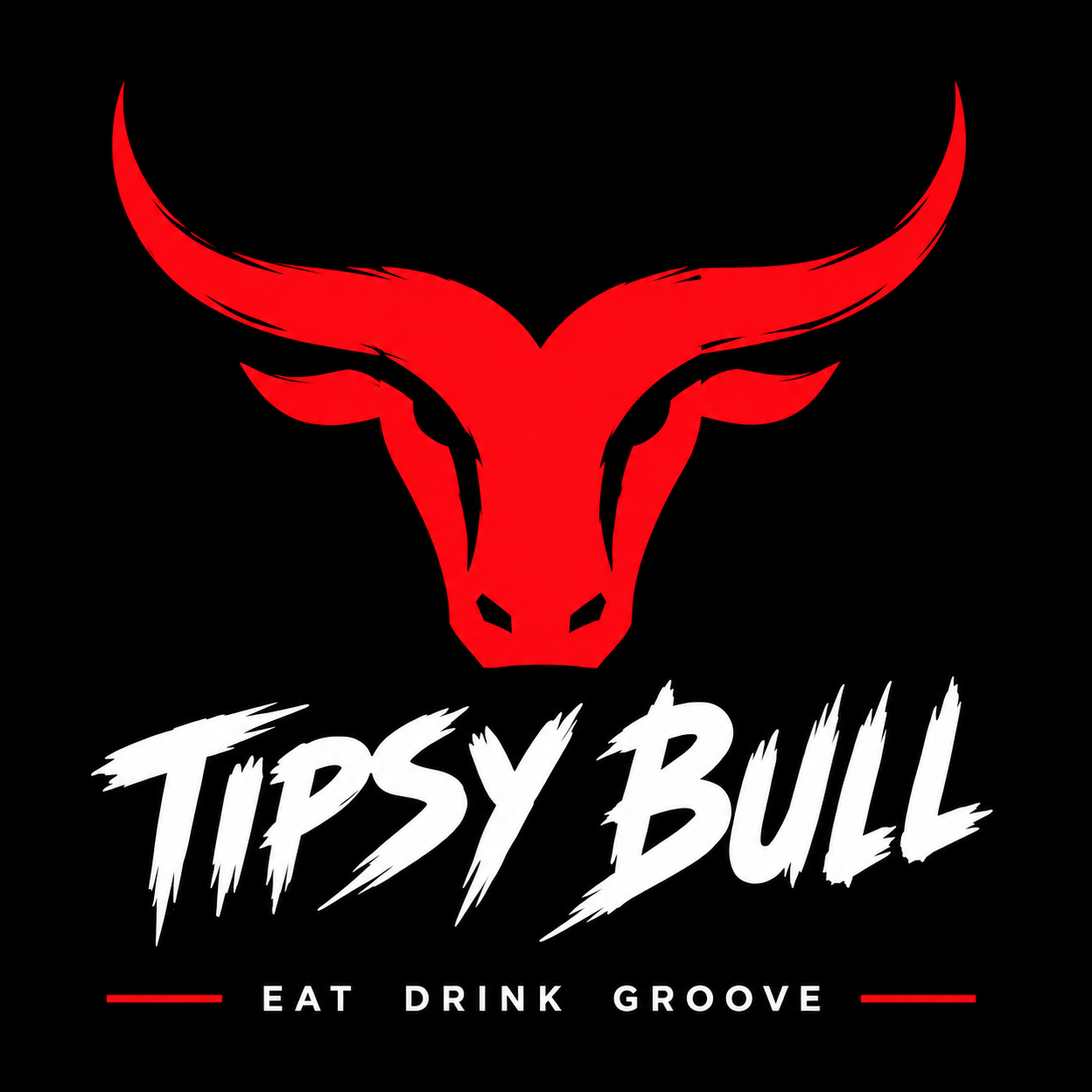Tipsy Bull